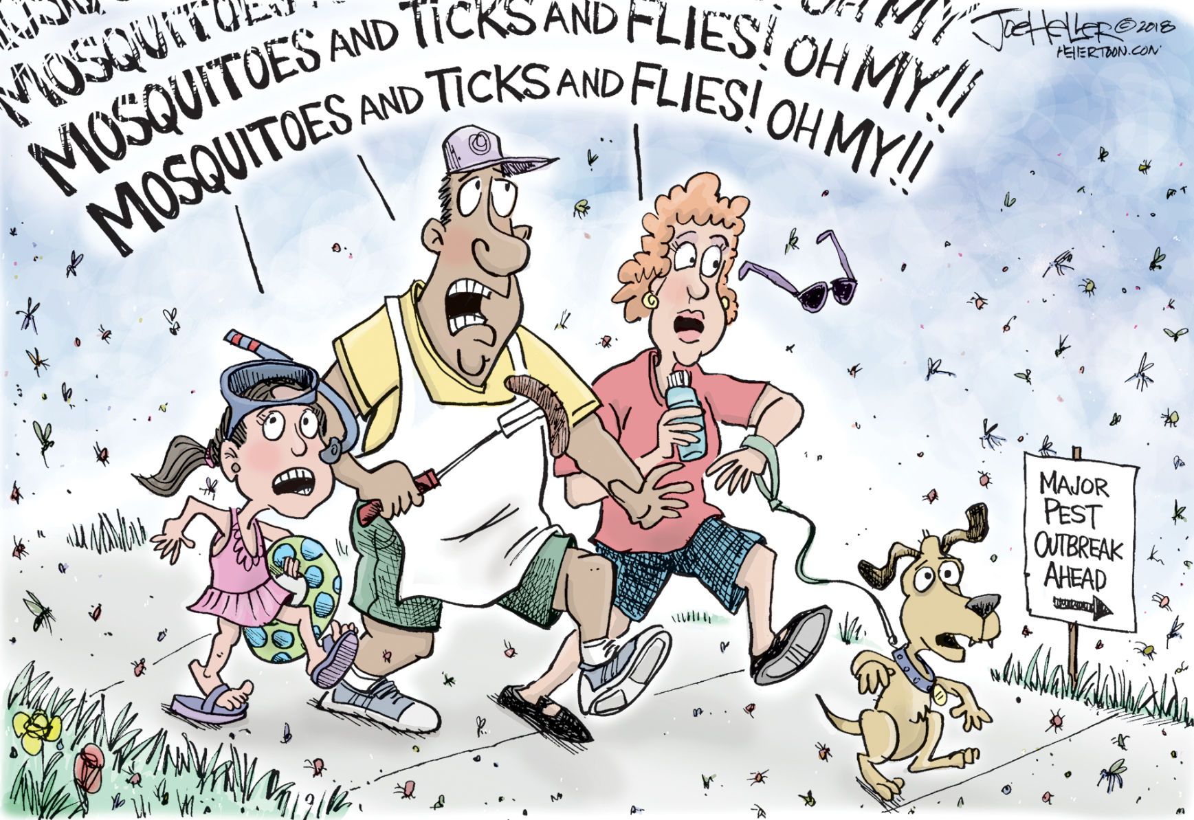 5-9 Cartoon.jpg